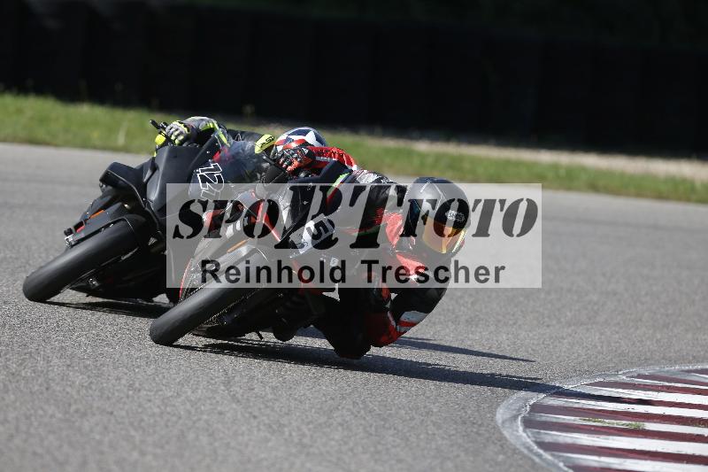 /55 20.09.2025 Speer Racing ADR/Gruppe weiß/5
